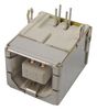 AMPHENOL / PARTNER STOCK 61729-0010BLF