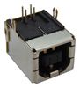 AMPHENOL / PARTNER STOCK 61729-1011BLF