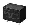 OMRON / PARTNER STOCK G7L-2A-X-DC24