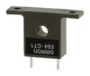 OMRON / PARTNER STOCK E54CT1
