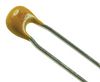 KEMET / PARTNER STOCK C410C151J1G5TA7200