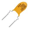 KEMET / PARTNER STOCK T350A334K050AT