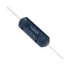 KEMET / PARTNER STOCK M-TRS5-110B