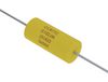 KEMET / PARTNER STOCK M39014/05-2102