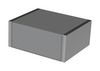 KEMET / PARTNER STOCK DBAB3100GC5N0