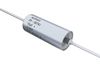 KEMET / PARTNER STOCK M39003/09-4082