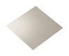 KEMET / PARTNER STOCK UFSEFA003AT080