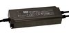MEAN WELL NPF-120D-42