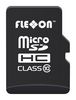 FLEXXON FDMM032GMC-XE00