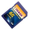 FLEXXON FDMS016G-CA0