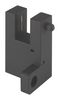 OMRON INDUSTRIAL AUTOMATION EE-SX977P-C1