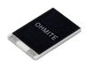 OHMITE TKH55P25R0FE-TR