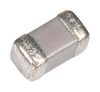 JOHANSON TECHNOLOGY QSCF500Q1R3A1GV001T