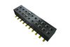 SAMTEC CLP-104-02-L-S-FR
