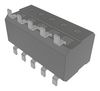 SAMTEC CLP-105-02-FM-DH-FR