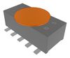 SAMTEC CLP-105-02-L-D-A-K-FR