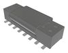 SAMTEC CLP-108-02-L-D-A-P-FR