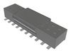 SAMTEC CLP-110-02-L-D-A-P-FR