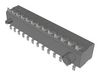 SAMTEC CLP-113-02-F-DH-A-FR