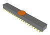 SAMTEC CLP-120-02-G-D-BE-K-FR