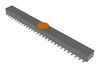 SAMTEC CLP-128-02-L-D-K-FR