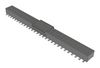 SAMTEC CLP-128-02-L-D-P-FR