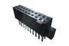 SAMTEC SFM-150-02-SM-D-A-P-FR