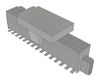 SAMTEC SFM-115-02-S-D-P-FR