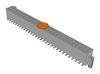 SAMTEC SFM-130-02-L-D-A-K-FR
