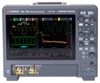 KEYSIGHT TECHNOLOGIES HD304MSO/01G