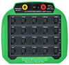 MULTICOMP PRO MP701077