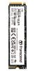 TRANSCEND TS1TMTE712A
