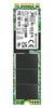 TRANSCEND TS4TMTS970T