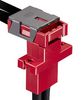 HIROSE / HRS DF60FS-3S-10.16C