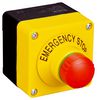 SICK ES21-SA14F1
