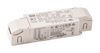 MEAN WELL XLC-40-12-S