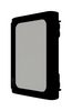 PUI AUDIO AS01506MS-SP15-WP-R