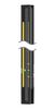 BANNER ENGINEERING S4BR14-900-S