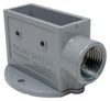 HONEYWELL / PARTNER STOCK 3PA2