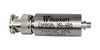 AMPHENOL WILCOXON CC701