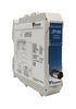 AMPHENOL WILCOXON IT150