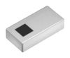TDK DEA163750BT-3059A1