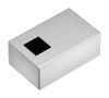 TDK DEA203750BT-2292A1-H