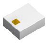 TDK MMCB2528G5T-0001A3