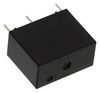 OMRON ELECTRONIC COMPONENTS G5Q-1A4 DC12 (TY)
