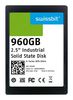 SWISSBIT SFSA960GS2AK2TB-I-XC-21E-STD