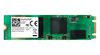 SWISSBIT SFSA960GM2AK2TB-I-XC-51E-STD