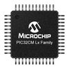 MICROCHIP PIC32CM2532LE00048-I/Y8X