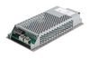 COSEL OFI700A12