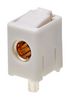 MOLEX 220717-2001